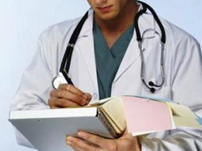 SEXUALITY: Πρέπει να γίνει εξέταση από δερματολόγο ή ουρολόγο;